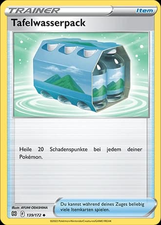 Tafelwasserpack (139)