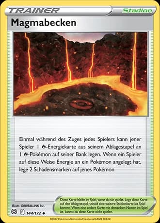 Magmabecken (144)