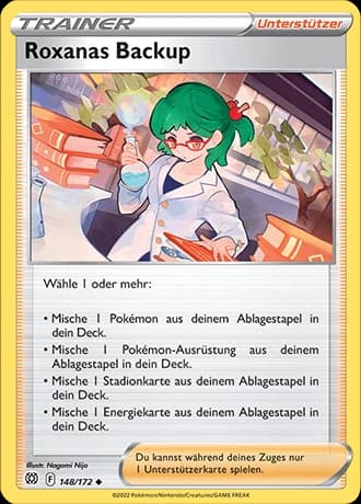 Roxanas Backup (148)