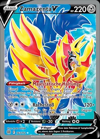 Zamazenta V (163)
