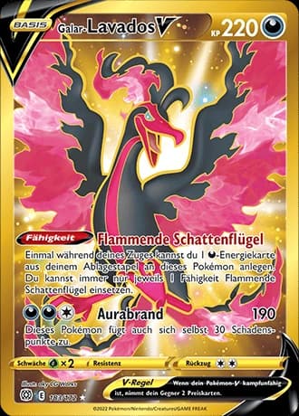 Galar-Lavados V (183)