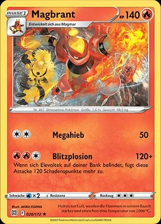 Magbrant (20)