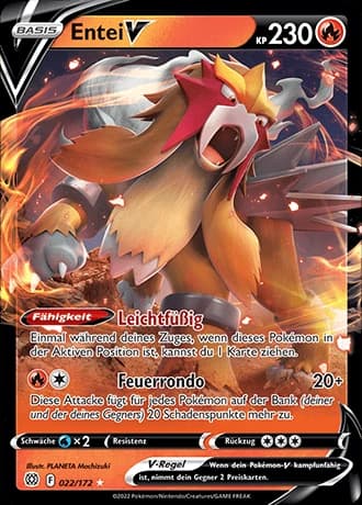 Entei V (22)