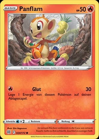 Panflam (24)