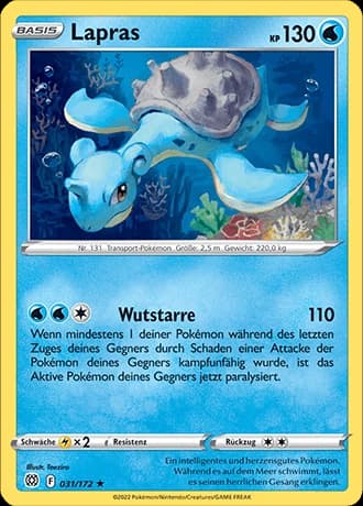 Lapras (31)