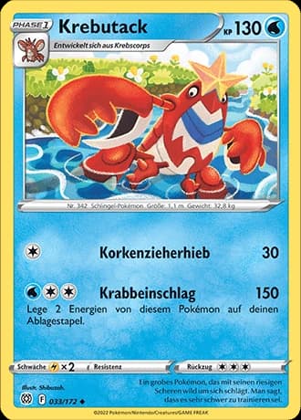 Krebutack (33)