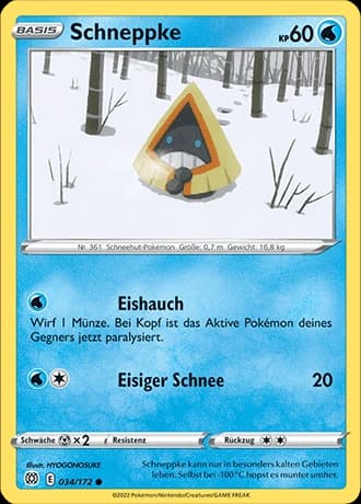 Schneppke (34)