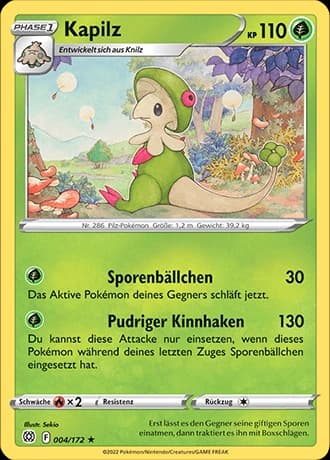 Kapilz (4)