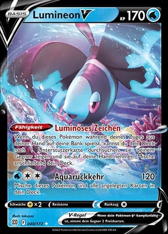 Lumineon V (40)