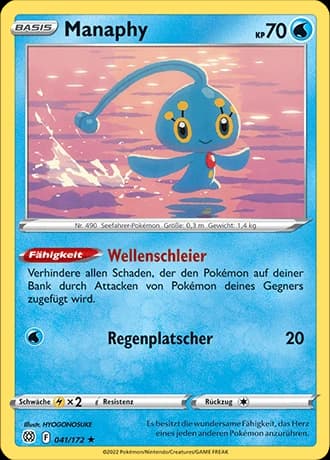 Manaphy (41)