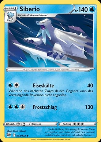 Siberio (43)