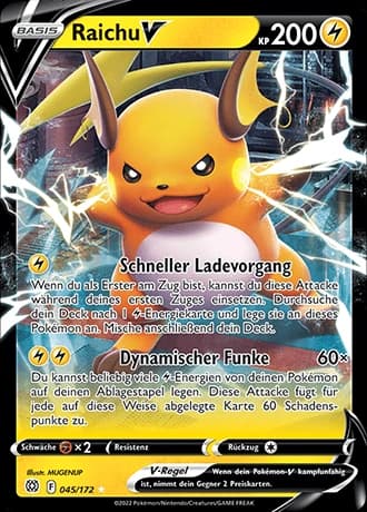 Raichu V (45)