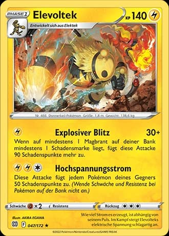 Elevoltek (47)