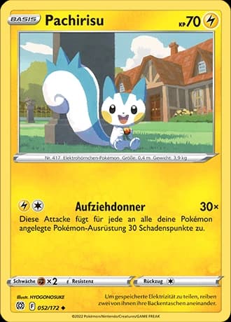Pachirisu (52)