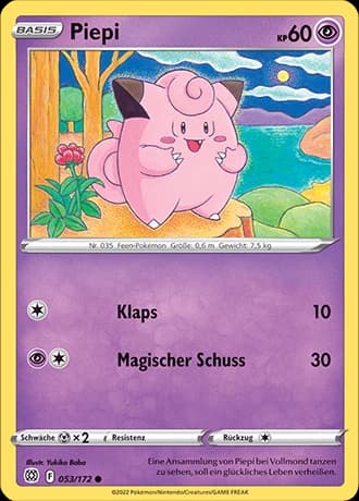 Piepi (53)