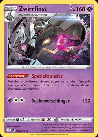 Zwirrfinst (62)