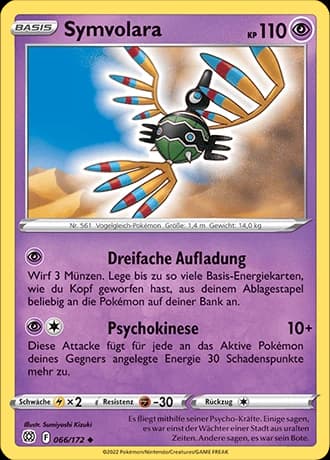 Symvolara (66)