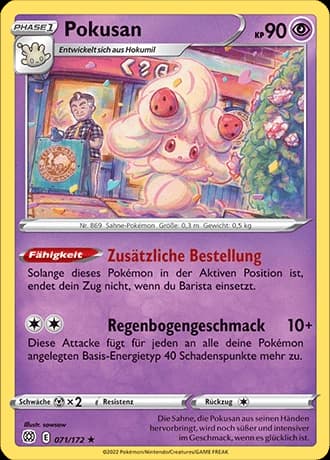 Pokusan (71)