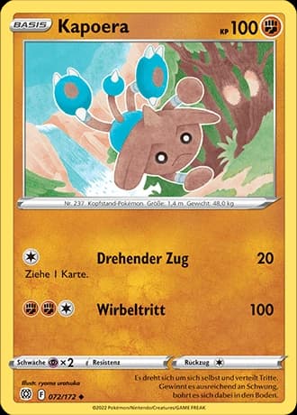 Kapoera (72)