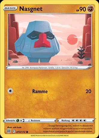 Nasgnet (73)