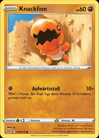 Knacklion (74)
