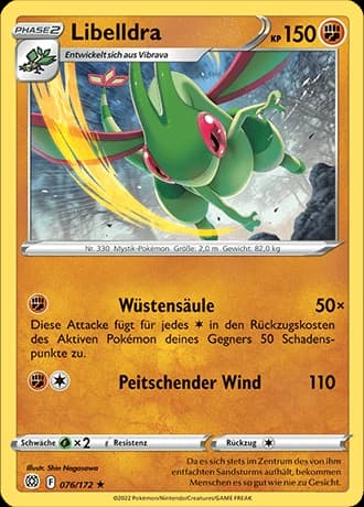 Libelldra (76)