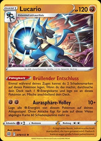 Lucario (79)
