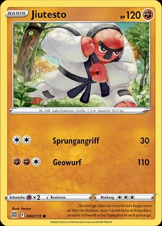 Jiutesto (80)