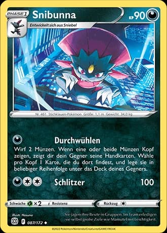 Snibunna (87)