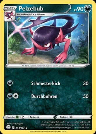 Pelzebub (93)