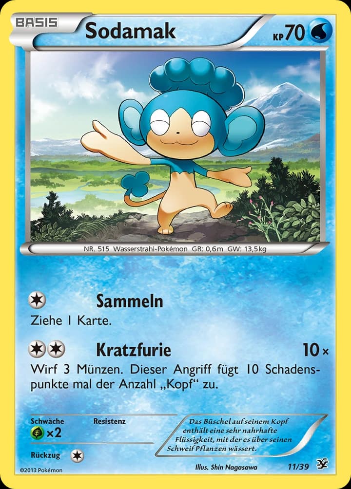 Sodamak (11)
