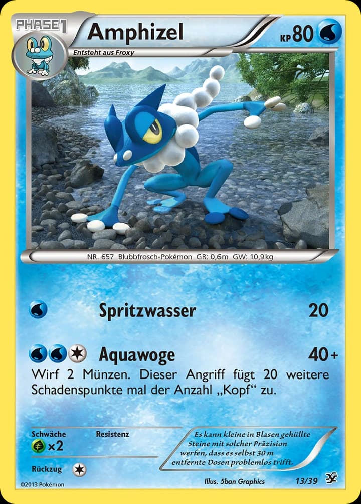 Amphizel (13)