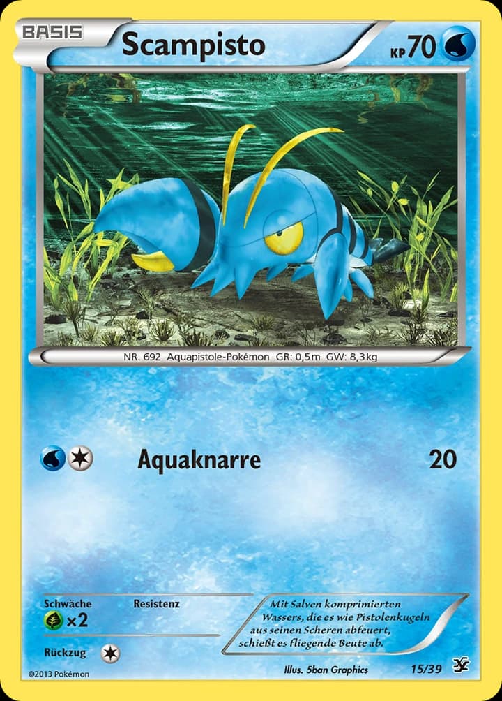 Scampisto (15)