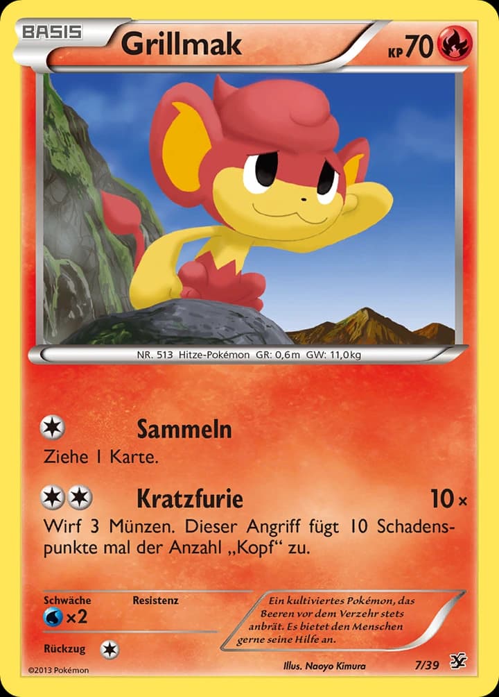 Grillmak (7)