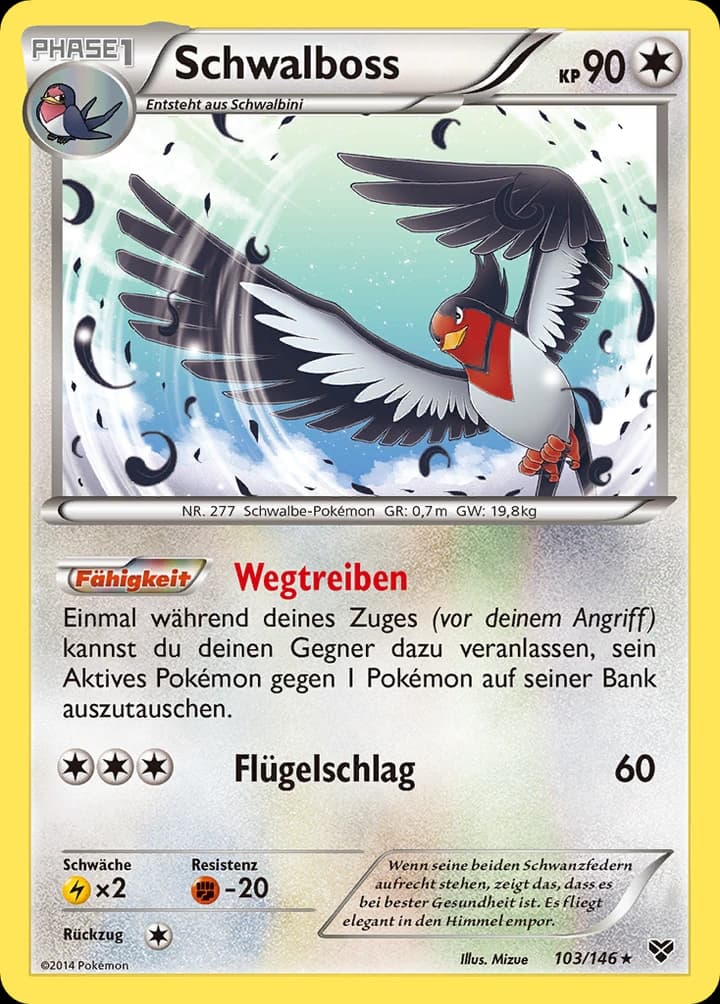 Schwalboss (103)