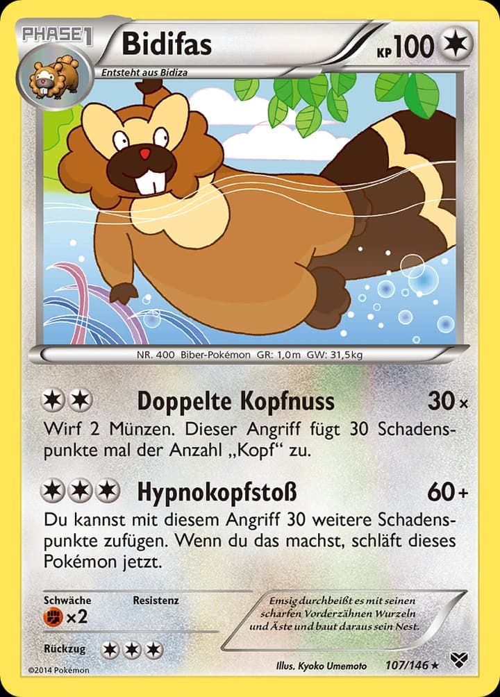 Bidifas (107)