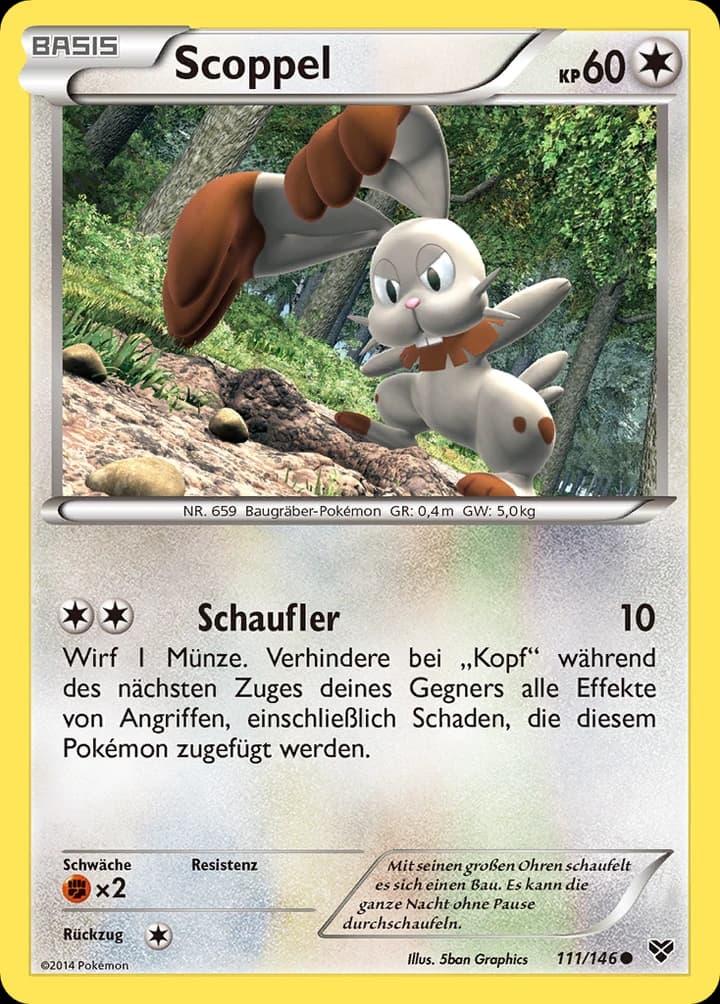 Scoppel (111)