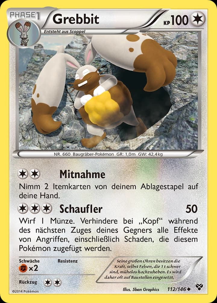 Grebbit (112)