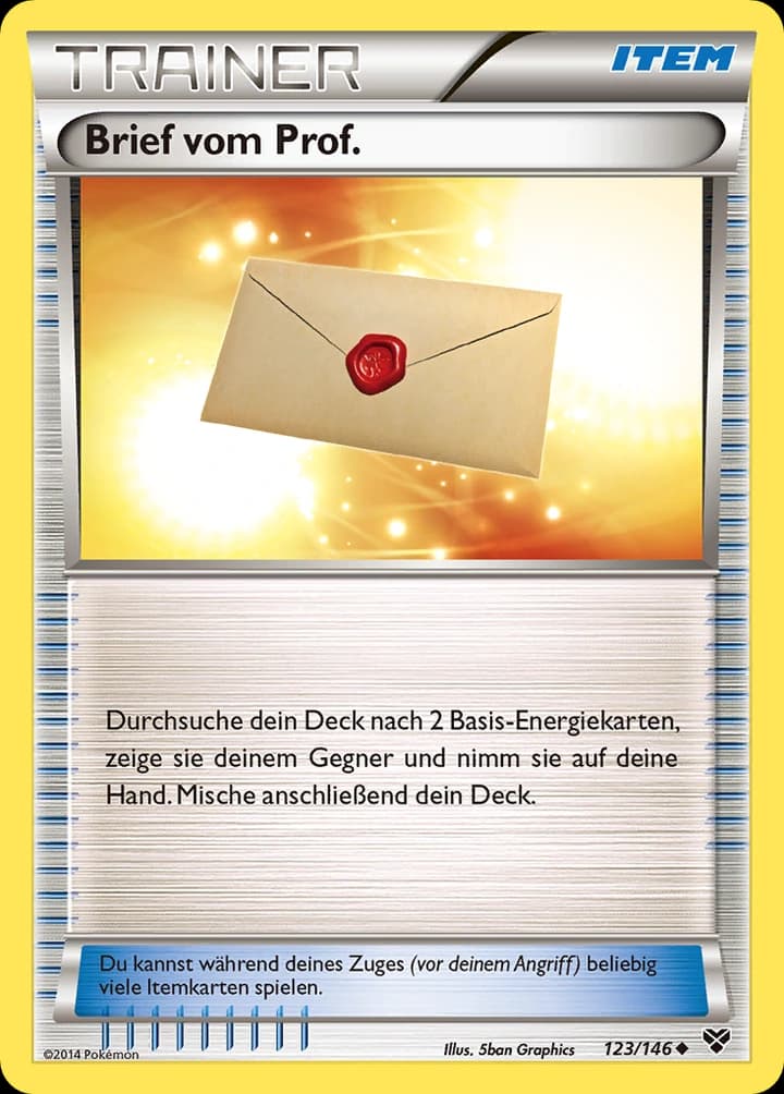 Brief vom Prof. (123)