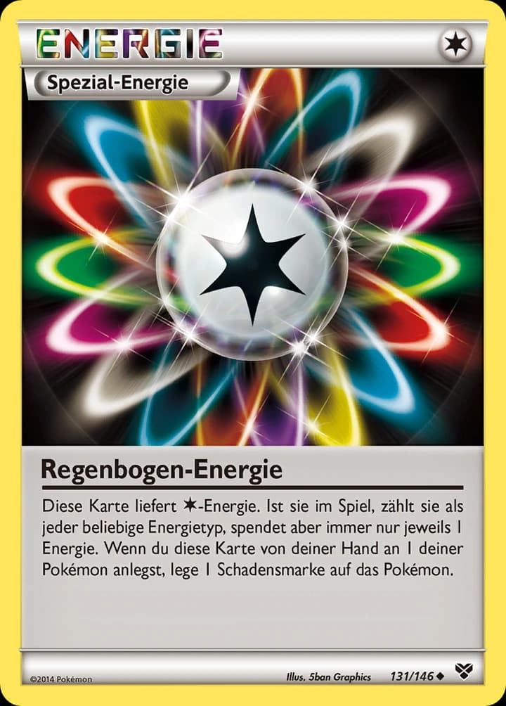 Regenbogen-Energie (131)