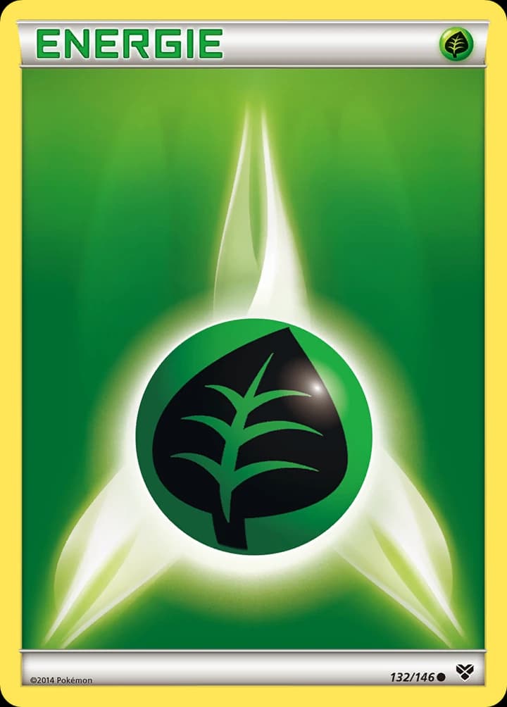 Pflanze-Energie (132)