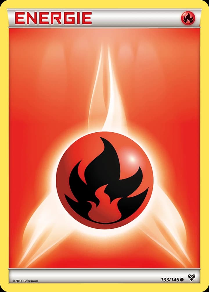 Feuer-Energie (133)