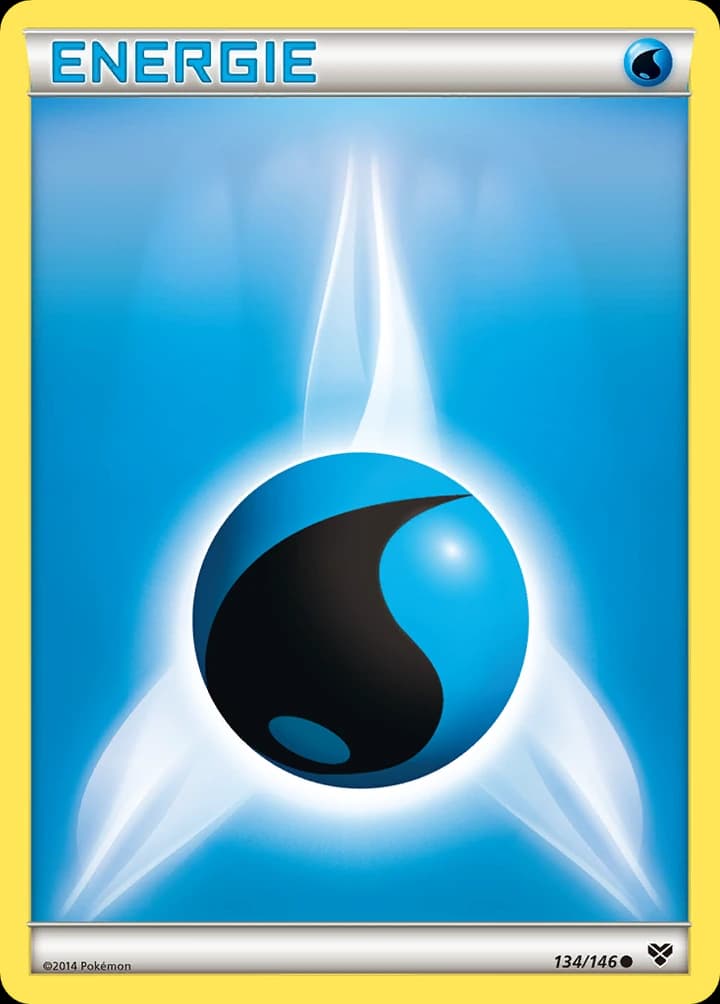 Wasser-Energie (134)