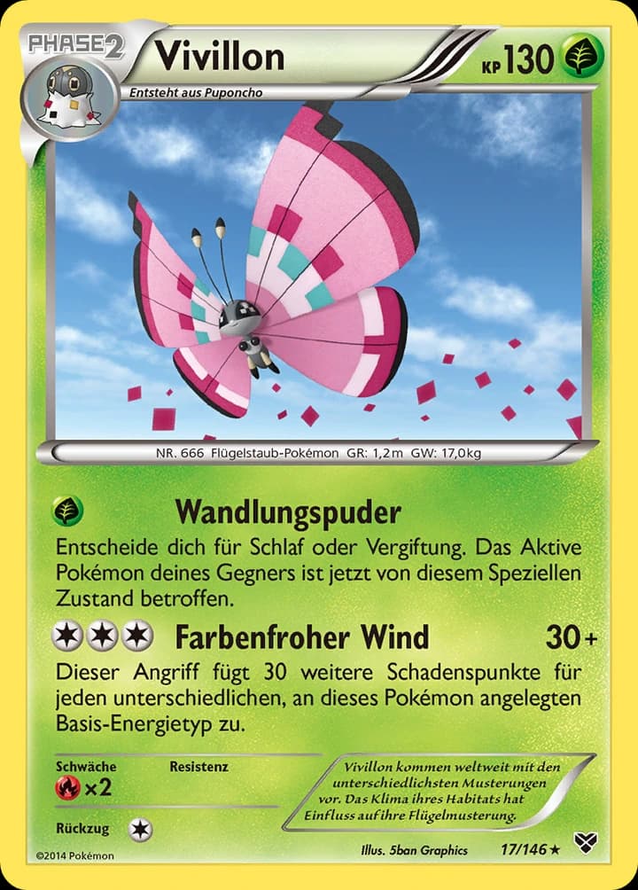 Vivillon (17)