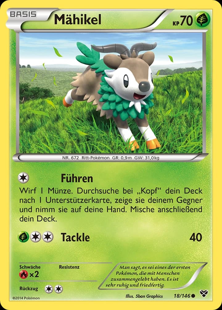 Mähikel (18)