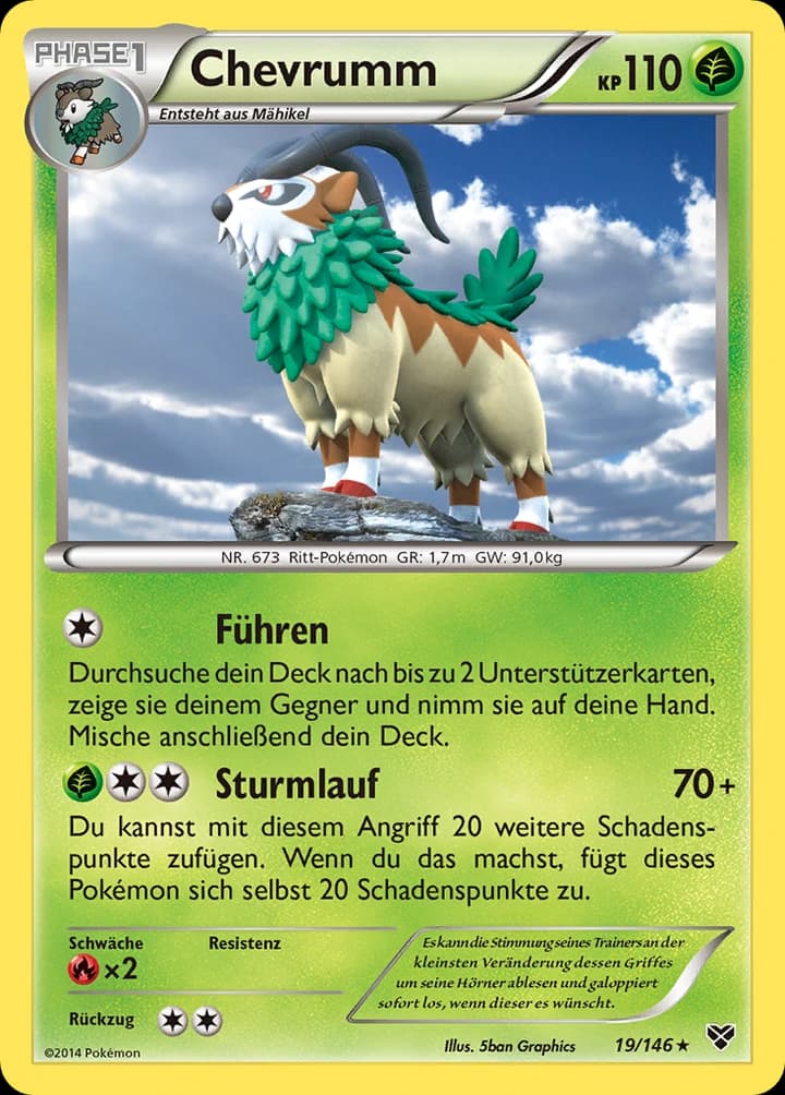 Chevrumm (19)