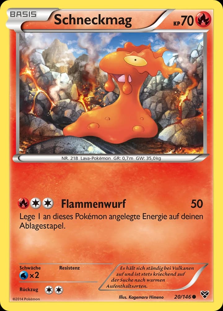 Schneckmag (20)