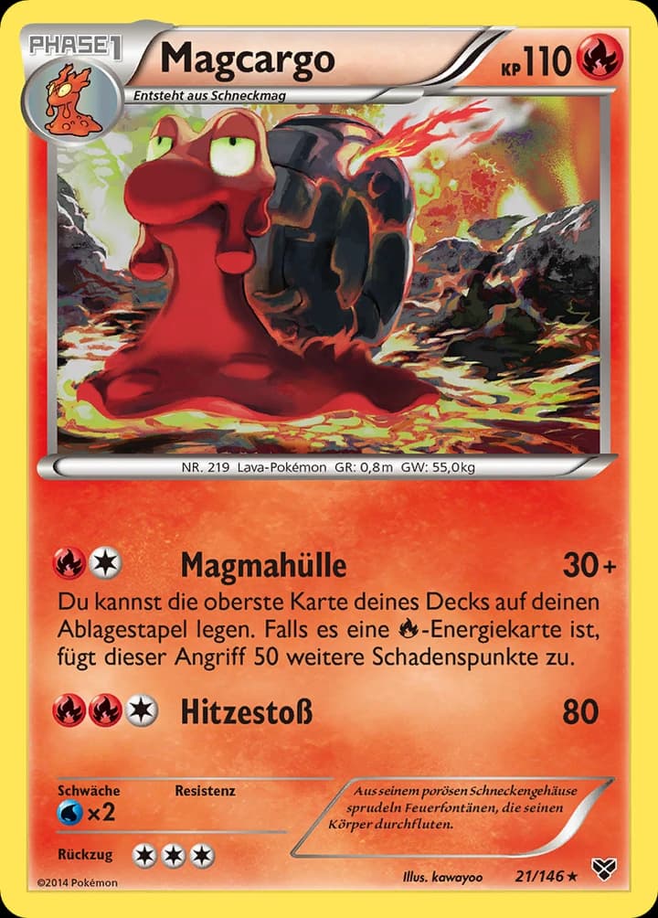 Magcargo (21)