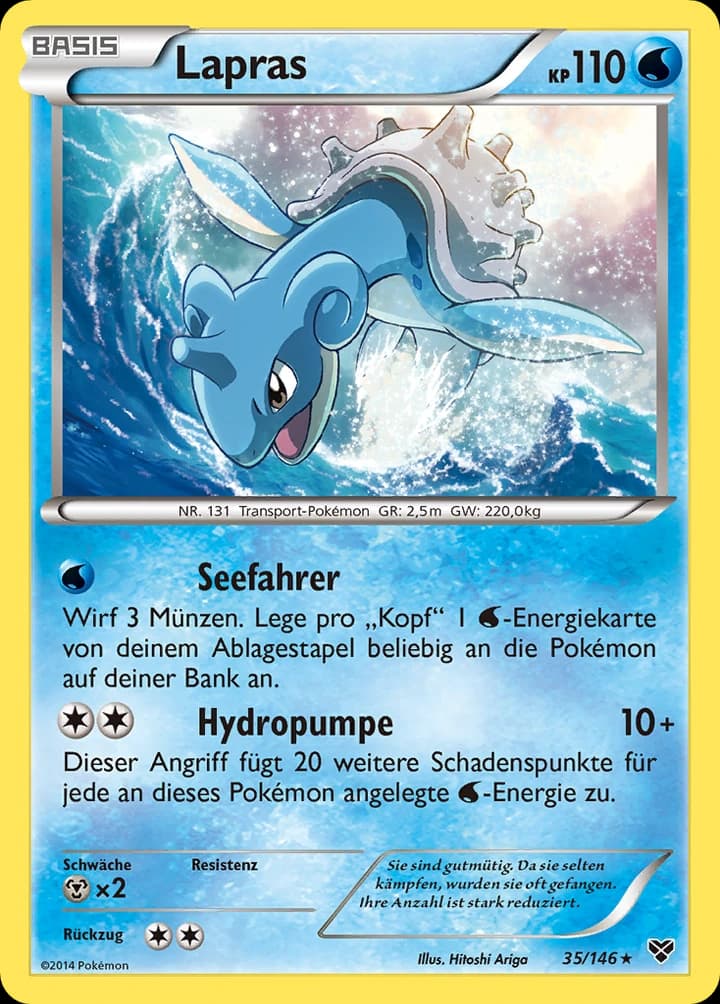 Lapras (35)