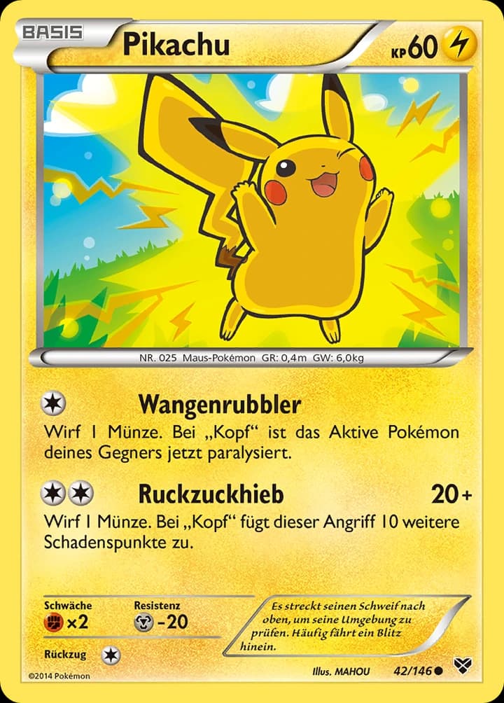 Pikachu (42)